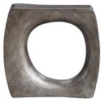 Valira Accent Table - Image 4