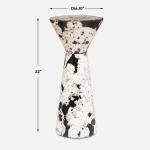 Lenora Indoor-outdoor Drink Table - Image 9