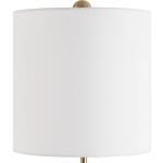 Sienna Buffet Lamp - Image 6