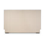 Luxor Upholstered Bed Beds Beds 18