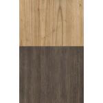 End Table End tables Amber And Cocoa 13