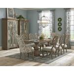 Side Chair - Image 4