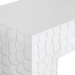 Malibu Console Table Console Tables Console Sofas 12