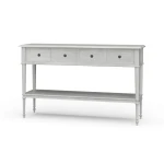 Kensington Hall Table Narrow