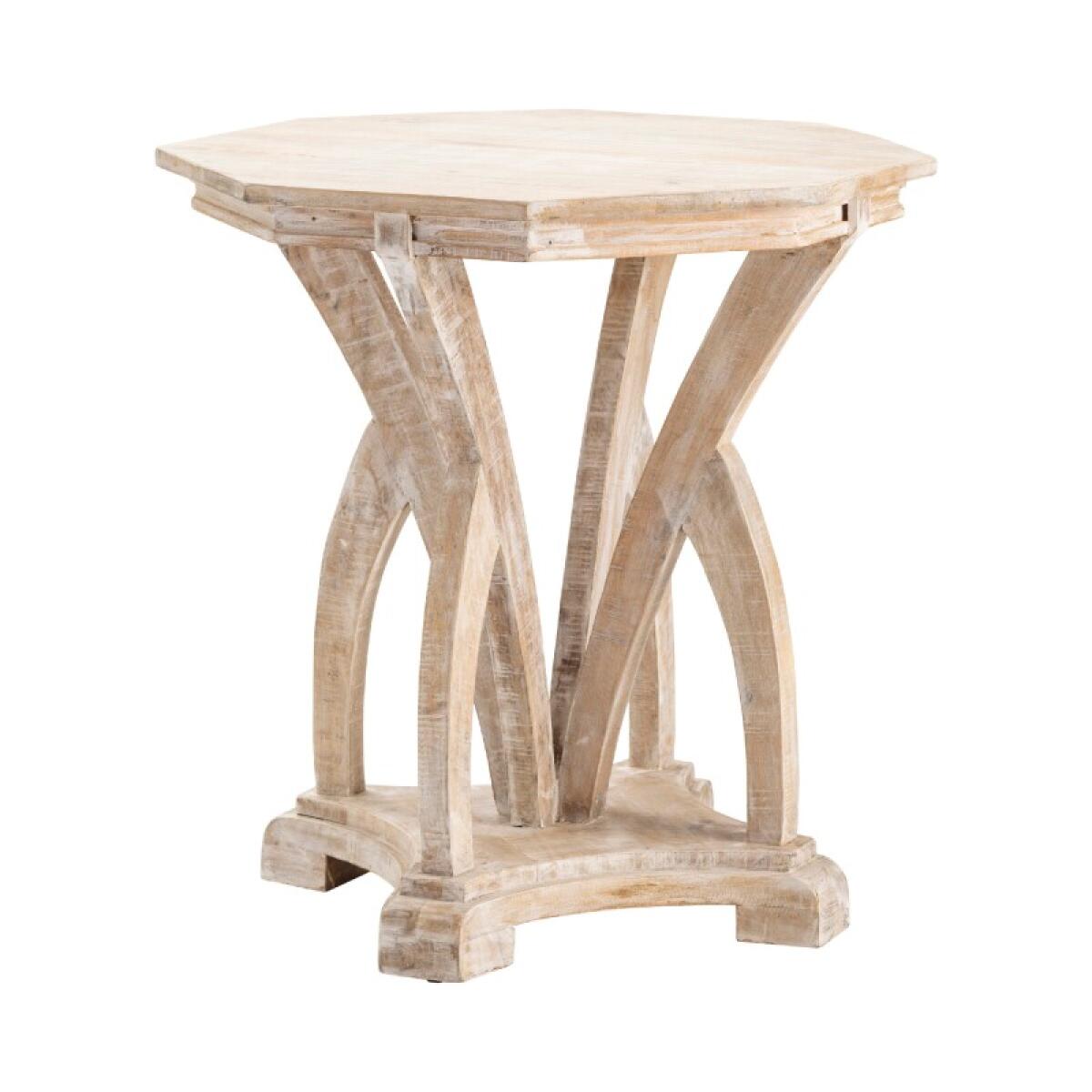 b83752afbcf9e6fd861705d311d8dd80 Evelyn Accent Table - Image 1
