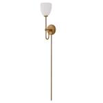 Trophy, 1 Lt Sconce - Image 8