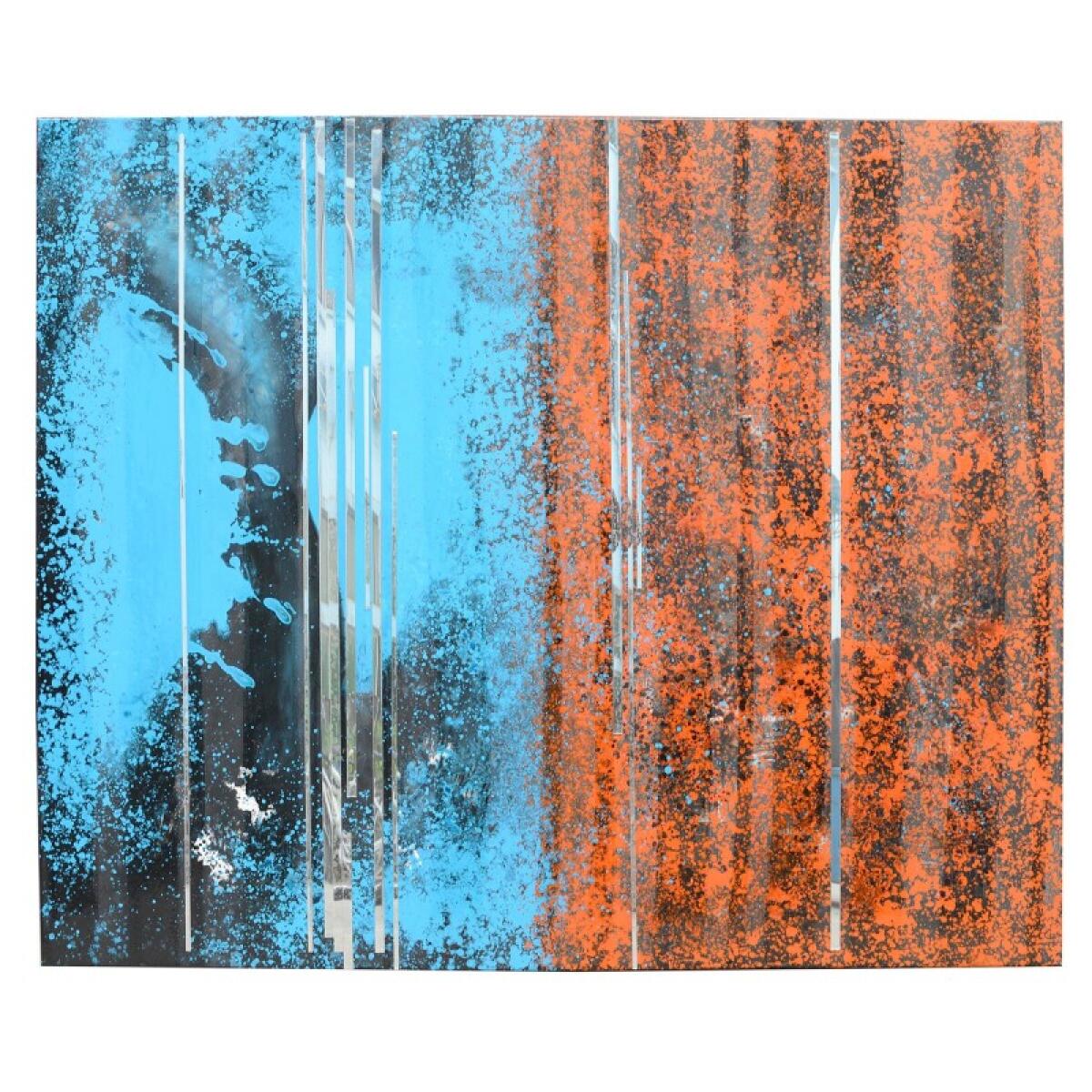 b8384a0ad10d5428ba81712781cd9f04 All Seasons - Image 1
