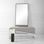 Uphill Climb Bench - Image 7