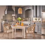 Weekender Coastal Living Home Collection Pebble Dining Chair