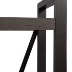 Tanners Creek Tall Pier Unit Entertainment Stands Entertainment Stands 13