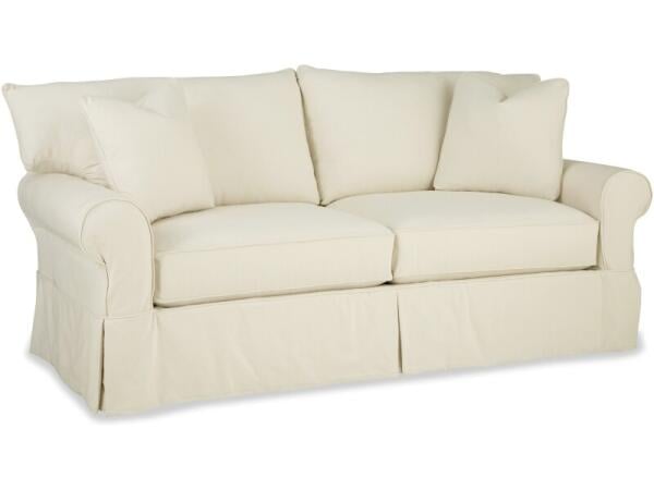 936450SS Sofas Craftmaster Furniture
