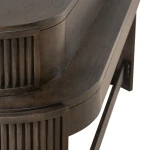 City View Console Bar Table - Image 10