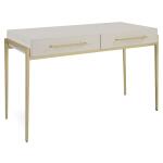Jewel Desk - Image 4