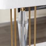 Calloway Table Lamp - Image 6
