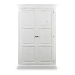 Sonoma Cupboard - Image 7