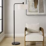 Richie Floor Lamp - Image 3