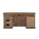 Jr. Executive Credenza Base - Image 6