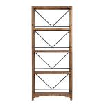 Winslow Bookshelf Bookcases Bookcases 9