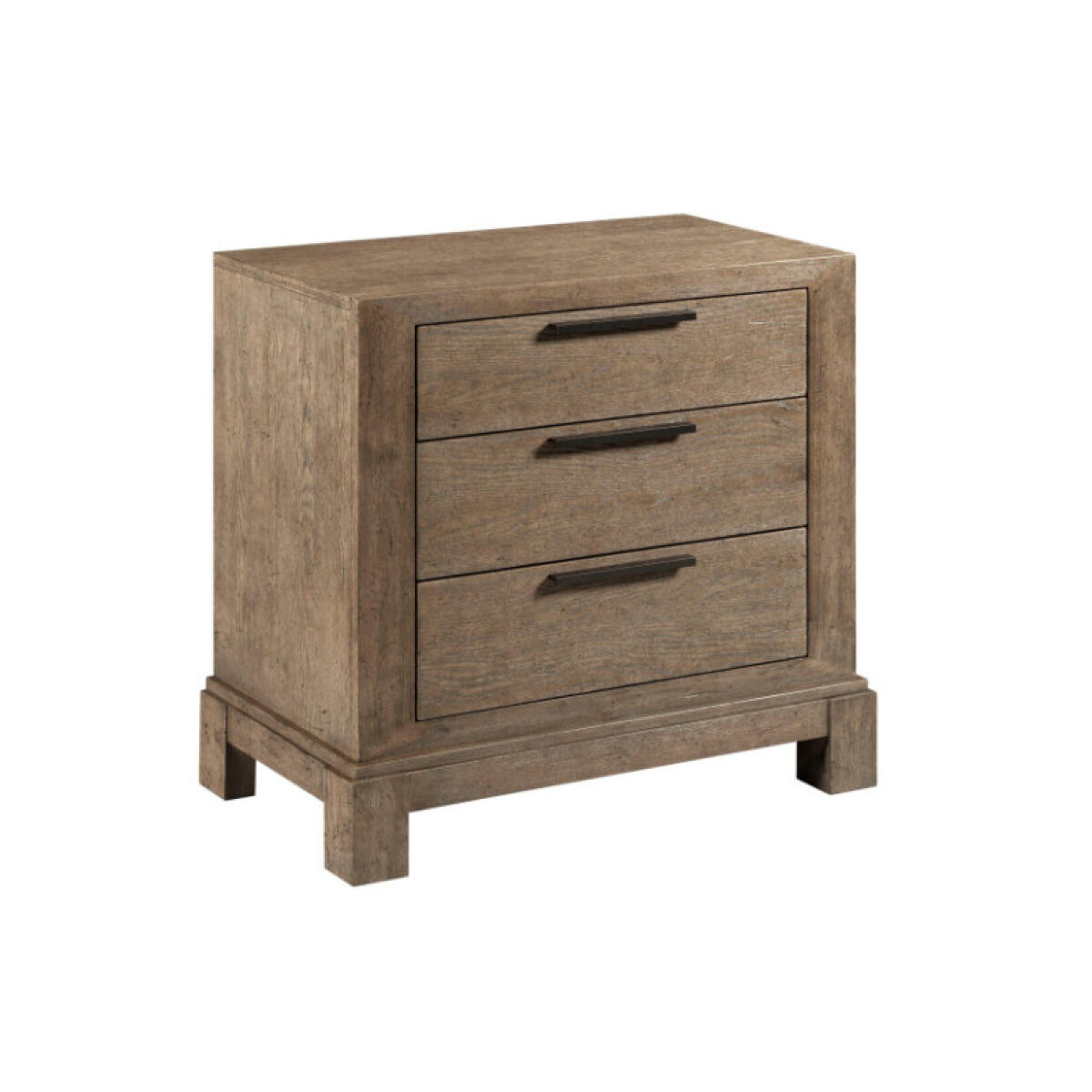 b856be6c14fcc464a9ce8b51e8638bd9 Skyline Hollins Nightstand - Image 1