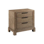 Skyline Hollins Nightstand
