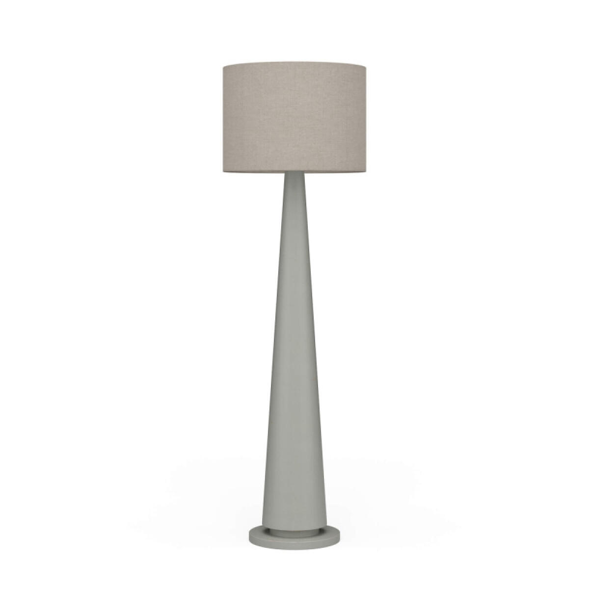b856f7b3766671741b0ae29fd5b457e1 Mason Floor Lamp - Image 1