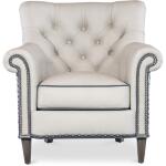 Kirby Chair 463-25 Chairs Bradington-Young 17