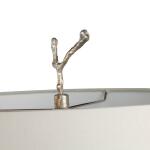 Rowan Table Lamp - Image 3