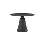 Origins Nichols Round Dining Table
