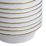 Clifton Tall Vases - Image 4