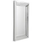 Alanna Vanity Mirror Mirrors Mirrors 16