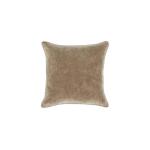 Hayward 3 Drawer Dresser Small Dressers Bramble 24