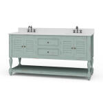 Dresden Round Dining Table Dining Tables Bassett Furniture 18