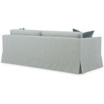 2558-92 Aven Sofa Sofas Gray 11