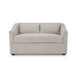 Victor Loveseat Loveseats Bramble 18