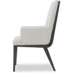 512-a Perino Arm Chair - Image 5