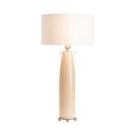 Barclay Table Lamp - Image 3