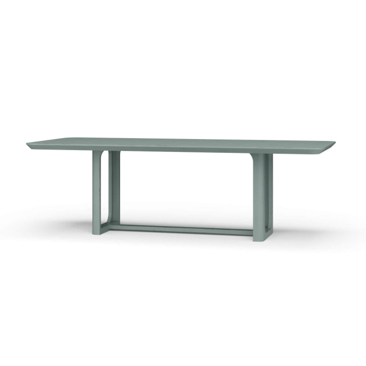 b8894d548ac4f2e541549433383ec358 Corte Dining Table - Image 1