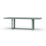Corte Dining Table