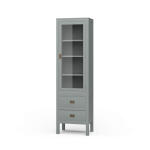 Kagu Tall Cabinet