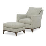 Midnight Horizon Vases, S/2 Accessories Accessories 10