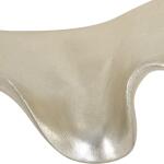 Ripple Effect Wall Decor, S/3 - Image 7
