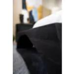 Denver Rustic Distressed Teak Bench - Image 6