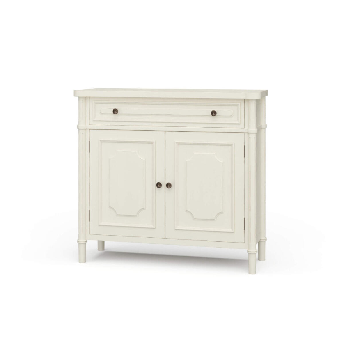 b8945d0d01fefe4c69c78ade2695a78f Nantes Small Sideboard - Image 1