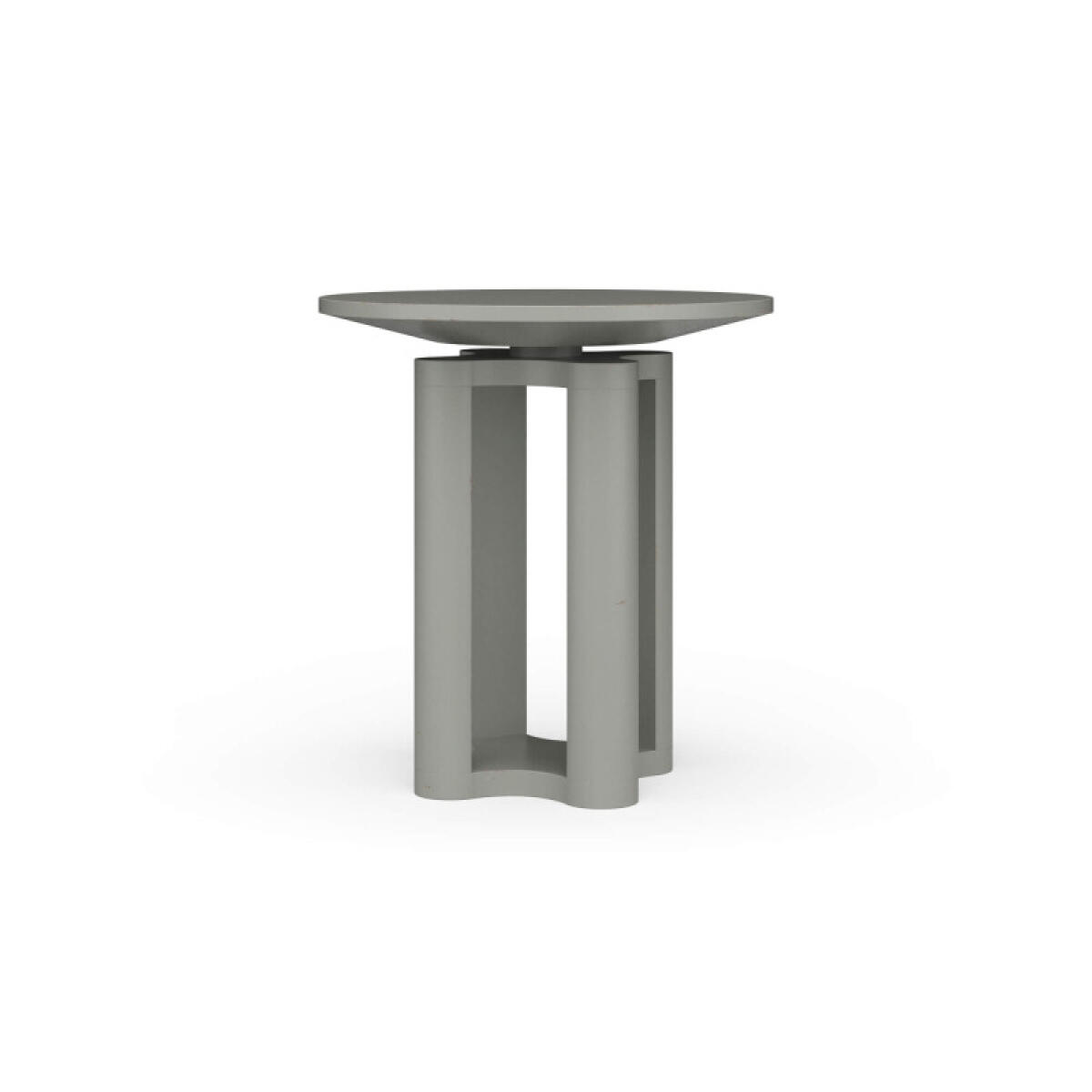 b895030a2233c0e73880f8aea05b0d4a Victoria Side Table - Image 1