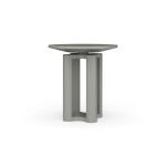 Victoria Side Table