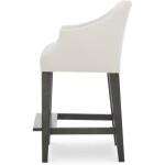 5026-cs Tristan Counter Stool - Image 4