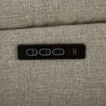 Cameron Sofa P3 & ZG Sofas Liberty Furniture 24