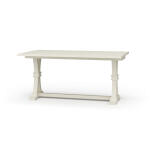 Archer Folding Top Sofa Table Sofa Tables Bramble 8