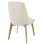 Vantage Dining Chair - Image 7