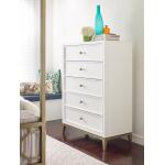 Drawer Chest Youth Chests Legacy Classic Furniture 8